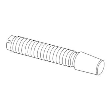 Aftermarket Valve Adjustment Screw 182725M1